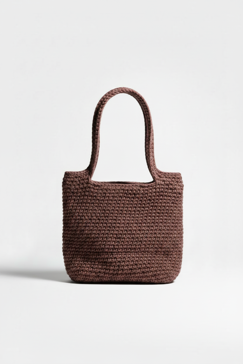 Miyabi - Rosewood (42)