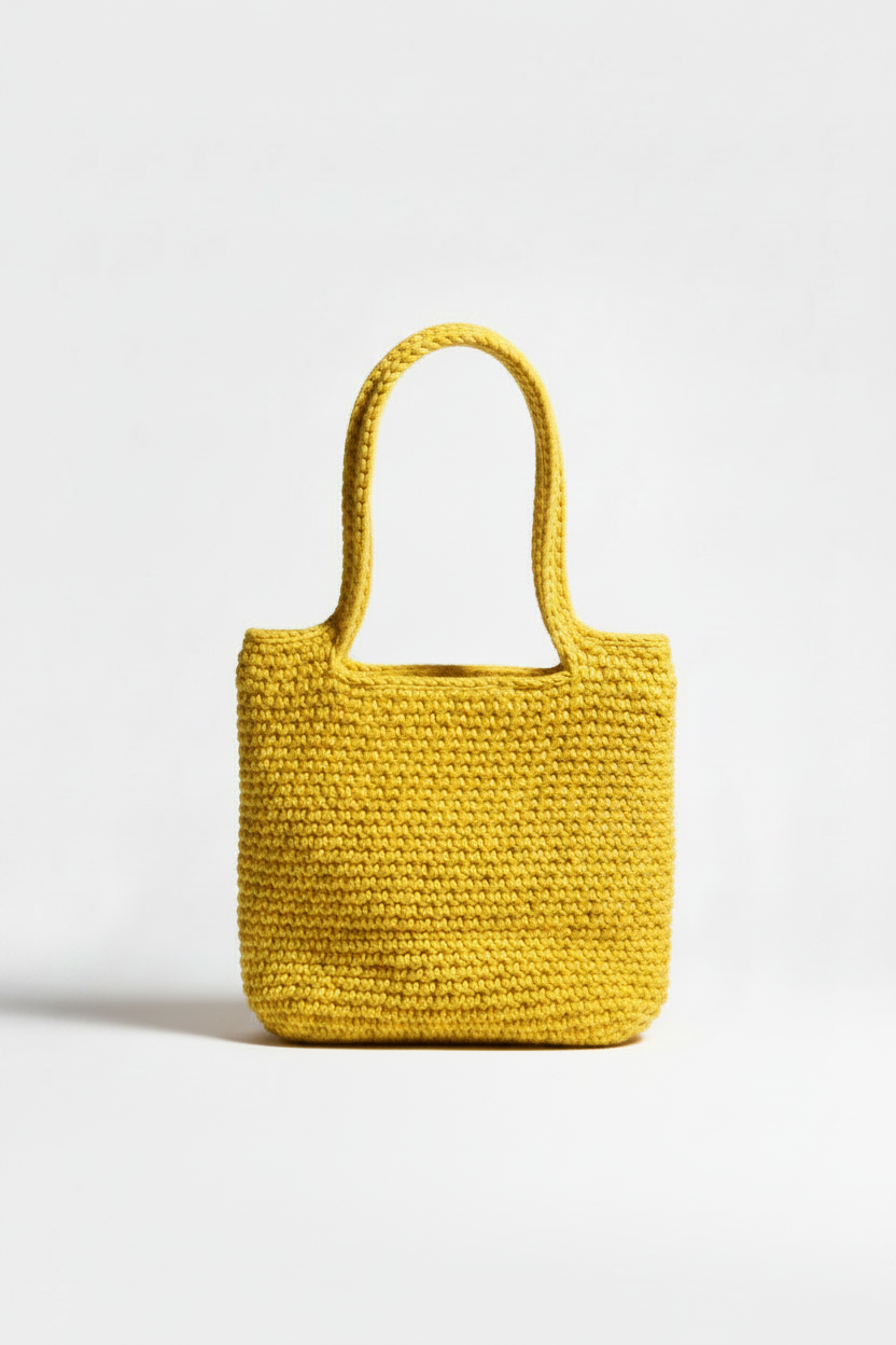 Miyabi - Sunny Yellow (37)