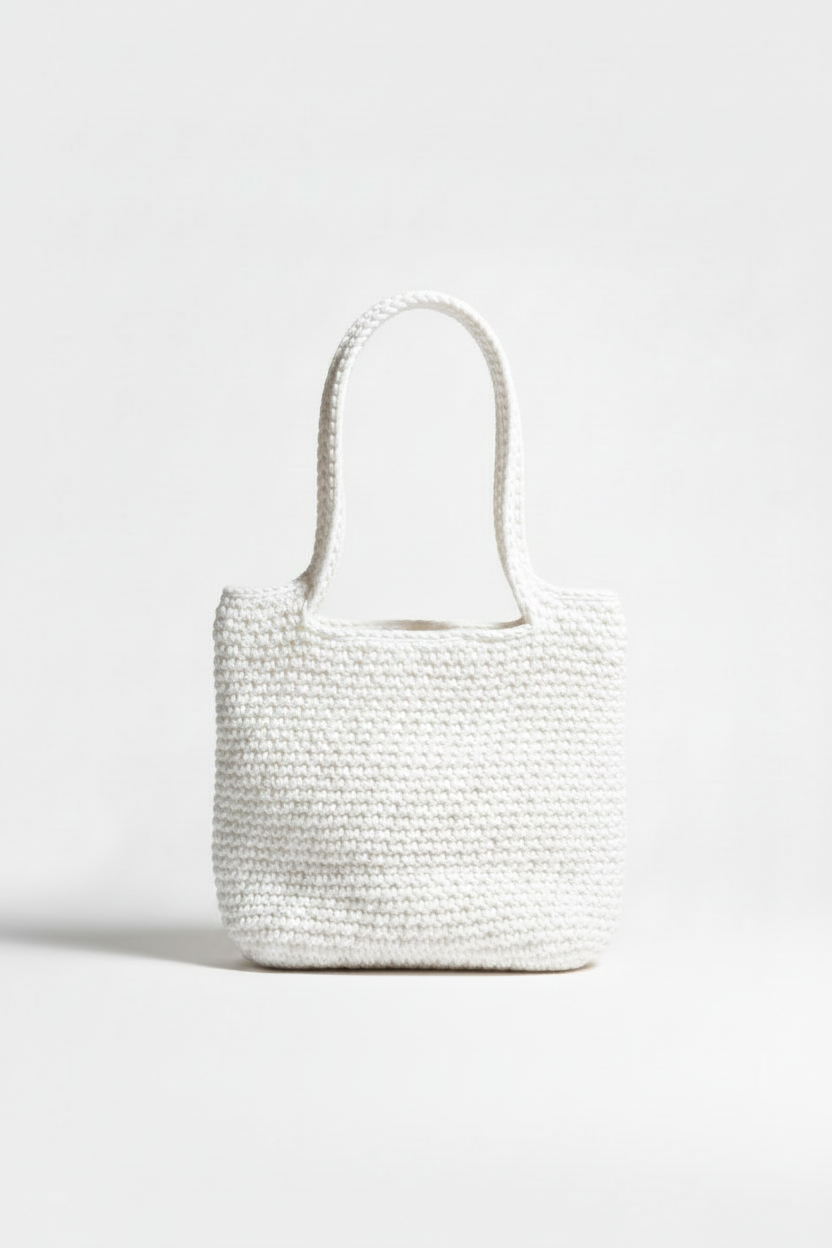Miyabi - White (01)