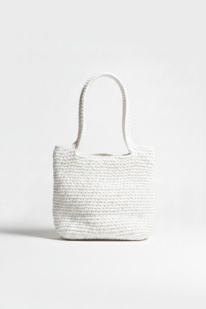 Miyabi - White (01)