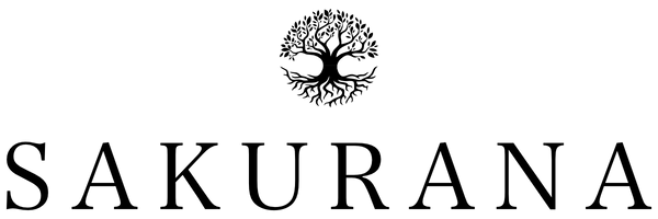 SAKURANA