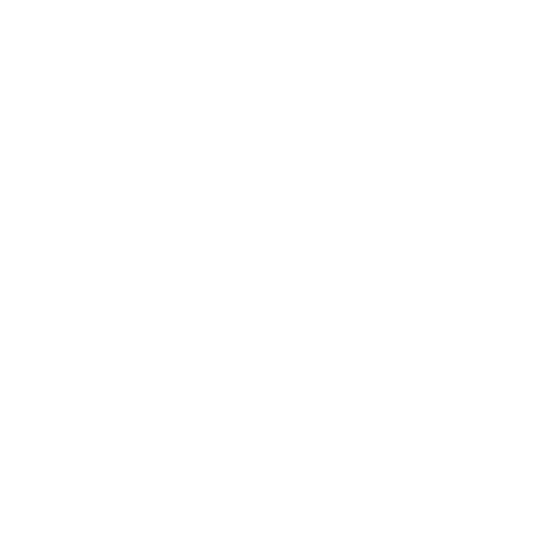 MadeBySakurana_Logo
